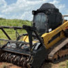 2023 Caterpillar 299D