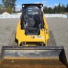 2023 Caterpillar 289D3