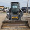 2018 John Deere 333G