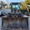 2005 John Deere 444J