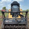 2023 Caterpillar 299D