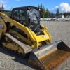 2023 Caterpillar 289D3