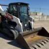 2021 Bobcat T76
