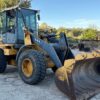 2005 John Deere 444J