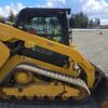 2023 Caterpillar 289D3