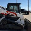 2021 Bobcat T76