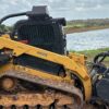 2023 Caterpillar 299D