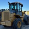 2005 John Deere 444J