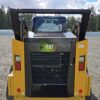 2023 Caterpillar 289D3