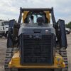 2018 John Deere 333G
