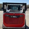 2021 Bobcat T76