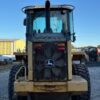 2005 John Deere 444J