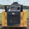 2023 Caterpillar 299D