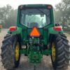 2010 John Deere 6430 Premium