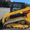 2023 Caterpillar 289D3