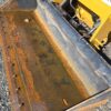 2023 Caterpillar 289D3