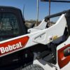 2021 Bobcat T76