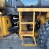 2005 John Deere 444J