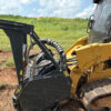2023 Caterpillar 299D