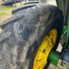 2010 John Deere 6430 Premium