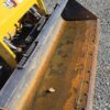 2023 Caterpillar 289D3