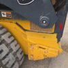 2018 John Deere 333G