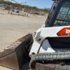 2021 Bobcat T76