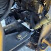 2005 John Deere 444J