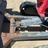 2014 Takeuchi TB260