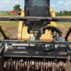 2023 Caterpillar 299D