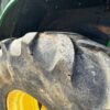 2010 John Deere 6430 Premium
