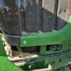 2002 John Deere 6420 MFWD