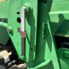 2006 John Deere 5525 MFWD