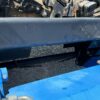 2019 New Holland PowerStar 100 MFWD tractor