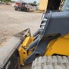 2018 John Deere 333G