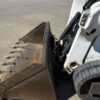 2021 Bobcat T76