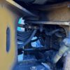 2005 John Deere 444J