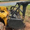 2023 Caterpillar 299D