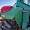 2002 John Deere 6420 MFWD