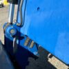 2019 New Holland PowerStar 100 MFWD tractor