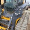 2018 John Deere 333G
