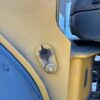 2005 John Deere 444J