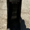 2014 Takeuchi TB260