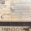 2023 Caterpillar 299D