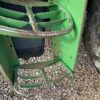 2010 John Deere 6430 Premium