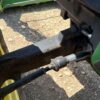 2006 John Deere 5525 MFWD