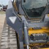 2018 John Deere 333G