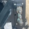 2021 John Deere 320G