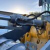2005 John Deere 444J