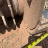 2023 Caterpillar 299D